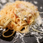 バル COMPLETE - ウマーベラス！！