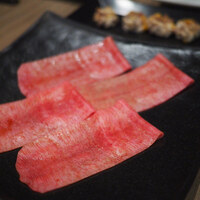 焼肉うしごろ 西麻布本店 - 