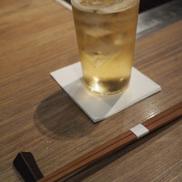 焼肉うしごろ 西麻布本店 - 
