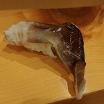 たか田 - とり貝