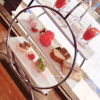 The Kitchen Salvatore Cuomo NAGOYA - 