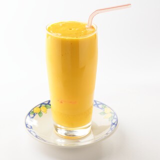 マディナハラルレストラン_0