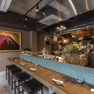 愛衆酒場てっちゃん 糸満市 居酒屋 ネット予約可 食べログ 愛衆酒場てっちゃん 糸満市 居酒屋 ネット予約可 食べログ