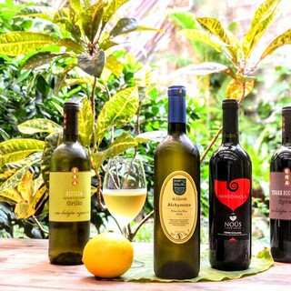 浮島ガーデン_2