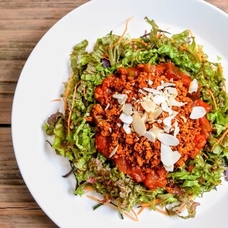 浮島ガーデン_1