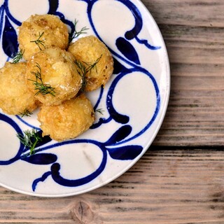 浮島ガーデン_0