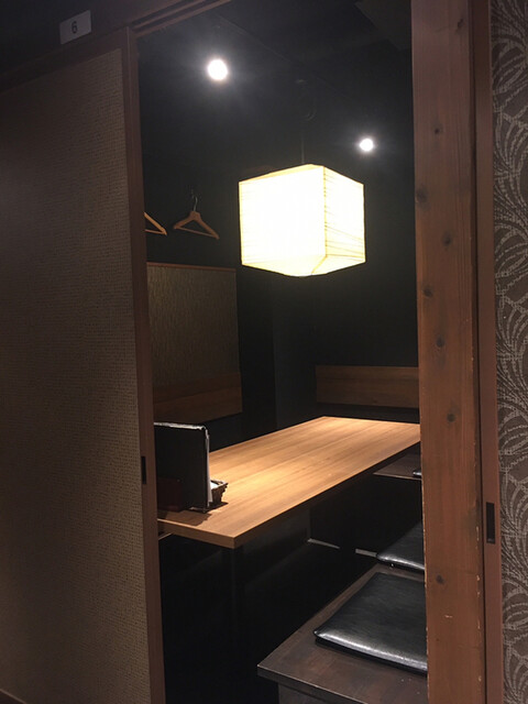 寿司食べ放題 個室居酒屋 半蔵 秋葉原駅前店 旧店名 個室居酒屋 焼き鳥食べ放題 いろり屋 秋葉原 居酒屋 ネット予約可 食べログ 寿司食べ放題 個室居酒屋 半蔵 秋葉原駅前店 旧店名 個室居酒屋 焼き鳥食べ放題 いろり屋 秋葉原 居酒屋 ネット予約可 食べログ