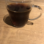 Day&Coffee - 