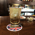南サンボア洋酒店 - #誰が撮ってもおんなじシャシン。