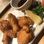 タマル商店 - 