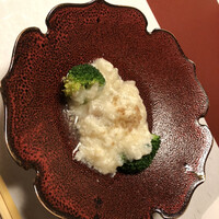 創作中華 一之船入 - 