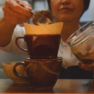 勝川カフェmon_2