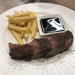 BISTRO RECRE KOBE - 