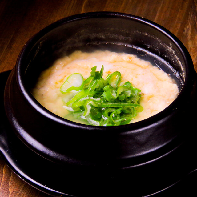 焼肉ホームラン 国際センター 焼肉 食べログ