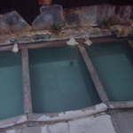 高砂館 - 家族風呂