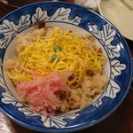 骨付鳥 一鶴 横浜西口店 - 