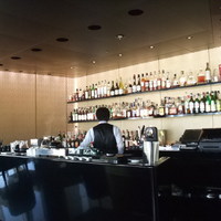 アルマーニ リストランテ - 