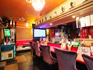 我楽多ファクトリー 山形店 &ndash; 本格居酒屋で多彩なメニューと飲み放題を楽しめるスポット