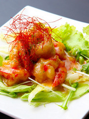 我楽多ファクトリー - 山形（居酒屋）の写真