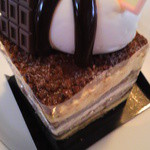 ロドゥール・デュ・ブレ - ティラミス✽３９９円