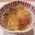 京和食 かもめ - 料理写真: