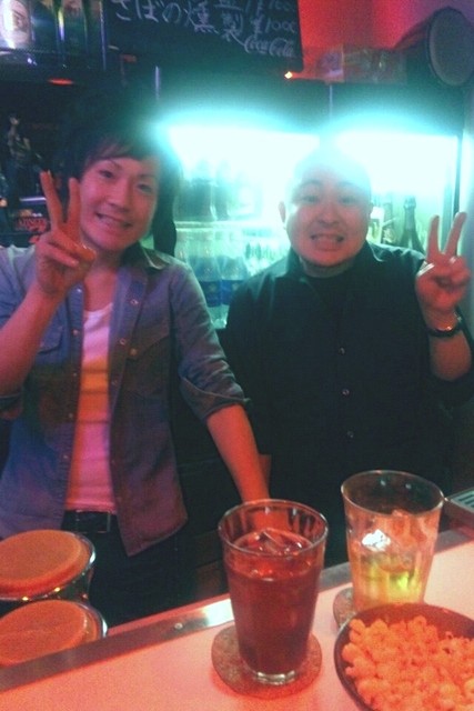 Yappari Ushio photo 2