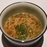 コントワール ミサゴ - 