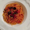 ラ・パスタイオーネ