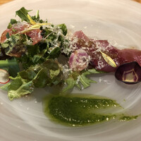 ラトリエ まる耕 - 