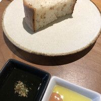 ラトリエ まる耕 - 