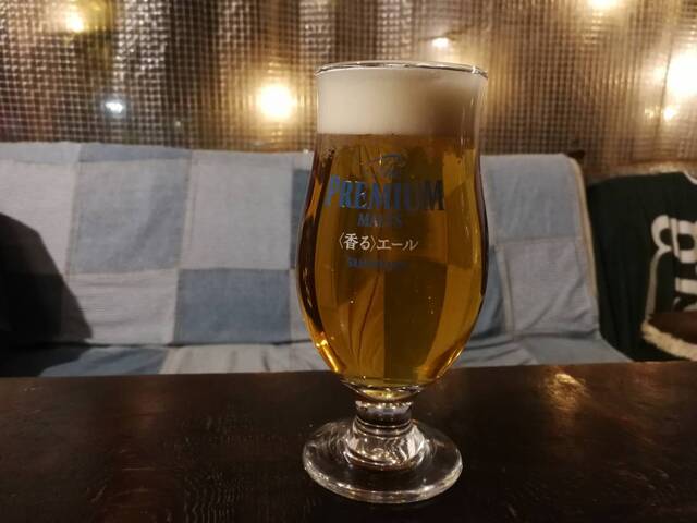 Cafe & Bar nana photo 5