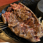 夢浪漫 - ぱっかーん