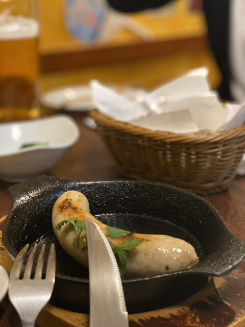 茅場町ビヤホール カフェ ヨッシーズ 茅場町 ビアバー 食べログ 茅場町ビヤホール カフェ ヨッシーズ 茅場町 ビアバー 食べログ
