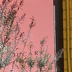 DECARY - 