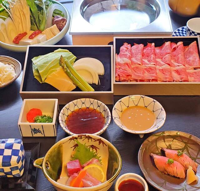 京都つゆしゃぶchiriri 本店 ちりり 丸太町 京都市営 しゃぶしゃぶ 食べログ 京都つゆしゃぶchiriri 本店 ちりり 丸太町 京都市営 しゃぶしゃぶ 食べログ