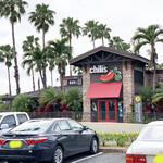 Chili's Grill & Bar - 