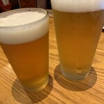 Chili's Grill & Bar - 