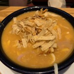 Chili's Grill & Bar - 