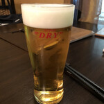 ヴェトナム料理モッハイバー - 