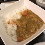 ヴェトナム料理モッハイバー - 