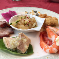 東天閣 神戸本店 - 