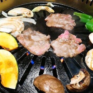 弁天町駅でおすすめの美味しい焼肉をご紹介 食べログ 弁天町駅でおすすめの美味しい焼肉をご紹介 食べログ