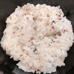 麺屋一燈 - ぶたらぁめん Tokyo Fimal