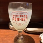 喰楽酒家きあじ - 梨園