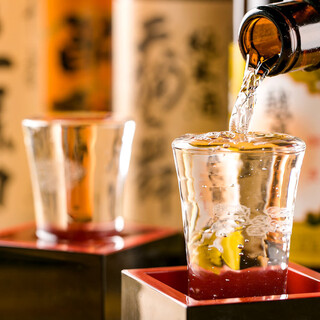 こだわりのドリンクが多数 単品飲み放題コース 2500円 1500円 焼肉食べ放題 蒲田焼肉商店 蒲田西口駅前店 蒲田 焼肉 食べログ こだわりのドリンクが多数 単品飲み放題コース 2500円 1500円 焼肉食べ放題 蒲田焼肉商店 蒲田西口駅前店 蒲田 焼肉 食べログ