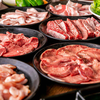 食べ放題 蒲田でおすすめの焼肉をご紹介 食べログ 食べ放題 蒲田でおすすめの焼肉をご紹介 食べログ
