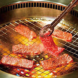 食べ放題 蒲田でおすすめの焼肉をご紹介 食べログ 食べ放題 蒲田でおすすめの焼肉をご紹介 食べログ