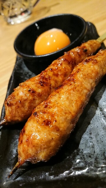 いなほ 船堀 居酒屋 ネット予約可 食べログ いなほ 船堀 居酒屋 ネット予約可 食べログ