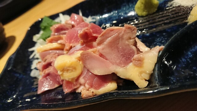 いなほ 船堀 居酒屋 ネット予約可 食べログ いなほ 船堀 居酒屋 ネット予約可 食べログ