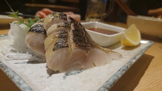 いなほ 船堀 居酒屋 ネット予約可 食べログ いなほ 船堀 居酒屋 ネット予約可 食べログ